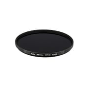46S PRO1D Lotus（ロータス） ND64 [NDフィルター 46mm]