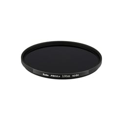 49S PRO1D Lotus（ロータス） ND64 [NDフィルター 49mm]