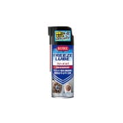 CRC フリーズルブ 凍結浸透潤滑剤(内容量:420ml) 3030