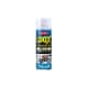 簡単ポリッシュワックス LOOX ルックス（内容量：180ml） 1184