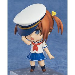 ヨドバシ.com - グッドスマイルカンパニー Good Smile Company