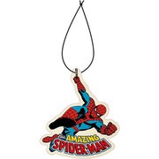 マーベル ルームフレグランス スパイダーマン [キャラクターグッズ]