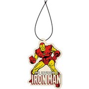 マーベル ルームフレグランス アイアンマン [キャラクターグッズ]