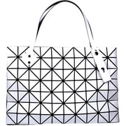 BB68AG081 01 WHITE