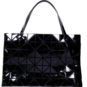 BB68AG081 15 BLACK