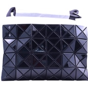 BB68AG052 15 BLACK