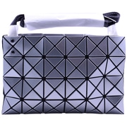 BB68AG052 91 SILVER