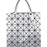 BB68AG053 01 WHITE