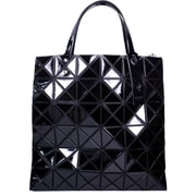 BB68AG053 15 BLACK