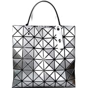 BB68AG053 91 SILVER
