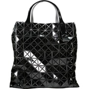 BB76AG041 15 BLACK