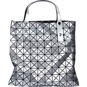 BB76AG041 91 SILVER