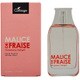 コテージ ストロベリーディライト オードトワレ スプレータイプ 50ml