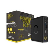 ベアボーンキット ZBOX-EN1060-P-J ZOTAC ZBOX EN1060 Plus