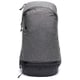 TERG Daypack Peat [並行輸入品]