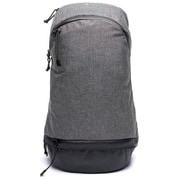 TERG Daypack Peat [並行輸入品]