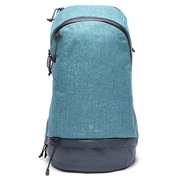TERG Daypack Lagoon [並行輸入品]