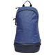 TERG Daypack Deep blue [並行輸入品]