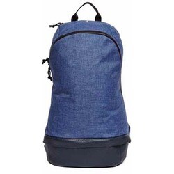 ヨドバシ.com - TERG by Helinox TERG Daypack Deep blue [並行