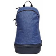 TERG Daypack Deep blue [並行輸入品]