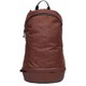TERG Daypack Mahogany [並行輸入品]