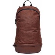 TERG Daypack Mahogany [並行輸入品]