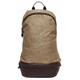 TERG Daypack Savana [並行輸入品]