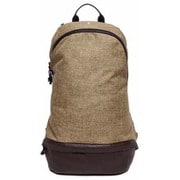 TERG Daypack Savana [並行輸入品]