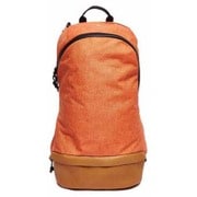 TERG Daypack Orange [並行輸入品]