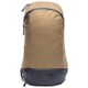 TERG Daypack Coyote tan [並行輸入品]