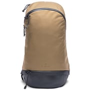 TERG Daypack Coyote tan [並行輸入品]