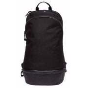 TERG Daypack Black [並行輸入品]