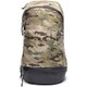 TERG Daypack Multicam [並行輸入品]