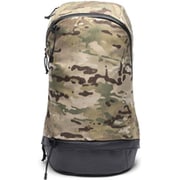 TERG Daypack Multicam [並行輸入品]