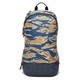 TERG Daypack Tiger Stripe Camo [並行輸入品]
