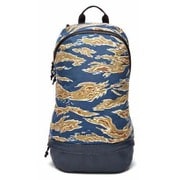 TERG Daypack Tiger Stripe Camo [並行輸入品]