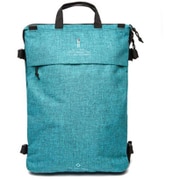 TERG All Way Square Lagoon [並行輸入品]