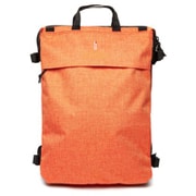 TERG All Way Square Orange [並行輸入品]