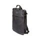 TERG All Way Square Black [並行輸入品]