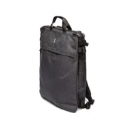 TERG All Way Square Black [並行輸入品]