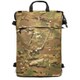 TERG All Way Square Multicam [並行輸入品]