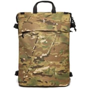 TERG All Way Square Multicam [並行輸入品]