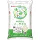 精米 新潟県産 コシヒカリ 5kg 令和6年産