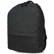 28033 Meuse Black Eco Yarn [並行輸入品]