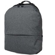28034 Meuse Black Melange Eco Yarn [並行輸入品]