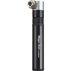 携帯ミニポンプ・インフレーター DUAL FUNCTION PUMP (デュルファンクションポンプ)