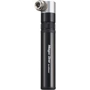 携帯ミニポンプ・インフレーター DUAL FUNCTION PUMP (デュルファンクションポンプ)