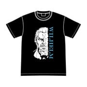 Re：ゼロから始める異世界生活 剣鬼・ヴィルヘルム・ヴァン・アストレアTシャツ L [キャラクターグッズ]