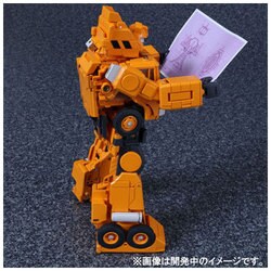 ヨドバシ.com - タカラトミー TAKARATOMY トランスフォーマー