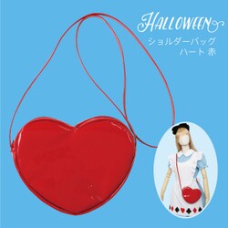 LEATHER MINI SHOULDER BAG レザー製ミニショルダーバッグ｜COS